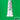 Winsor & Newton Designers Gouache 14Ml Permanent Grn Lt - Gros plan du dos du produit emballé avec swatch de couleur 