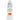 Winsor & Newton Tube de Couleur à l’Huile d’Artiste 37Ml Orange Laque Minérale 