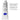 Winsor & Newton Huile d’artiste couleur usp image 37ml Oriental Bleu 
