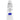 Winsor & Newton Tube de Couleur à l’Huile d’Artiste 37Ml Bleu Oriental 