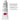 Winsor & Newton Huile Couleur Usp Image 37Ml Ruby Garance Alizarine 