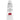 Winsor & Newton Tube de Couleur à l’Huile d’Artiste 37Ml Ruby Garance Alizarine 