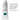 Winsor & Newton Huile d’artiste couleur usp image 37Ml Vert minéral Deep 