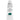 Winsor & Newton Tube de Couleur à l’Huile d’Artiste 37Ml Vert Minéral Deep 