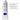 Winsor & Newton Huile d’artiste couleur usp image 37ml Smalt (Dumonts Blue) 