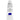 Winsor & Newton Tube de Couleur à l’Huile d’Artiste 37Ml Smalt (Bleu Dumonts) 