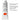 Winsor & Newton Huile d’artiste couleur usp image 37Ml Transparent Orange 