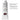 Winsor & Newton Huile d’artiste couleur usp image 37ml Brun Winsor & Newton chaud rose 