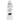 Winsor & Newton Tube de Couleur à l’Huile d’Artiste 37Ml Warm Brun Winsor & Newton Rose 