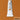 Winsor & Newton Designers Gouache 14Ml Raw Sienna - Gros plan du dos du produit emballé avec swatch de couleur 