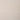 Winsor & Newton Artists Huile Réduction de Couleur Bro ChaudWinsor & Newton Rose
