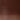 Winsor & Newton Artist Huile Couleur Swatch Warm Brun Winsor & Newton Rose 