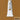 Winsor & Newton Designers Gouache 14Ml Raw Umber - Gros plan du dos du produit emballé avec swatch de couleur 