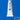 Winsor & Newton Designers Gouache 14Ml Bleu Ciel - Gros plan du dos du produit emballé avec swatch de couleur 