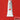 Winsor & Newton Designers Gouache 14Ml Spectrum Red - Gros plan du dos du produit emballé avec swatch de couleur 