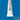 Winsor & Newton Designers Gouache 14Ml Turqu’Se Bleu - Gros plan du dos du produit emballé avec swatch de couleur 