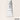 Winsor & Newton Designers Gouache 14Ml Zinc Blanc - Gros plan du dos du produit emballé avec swatch de couleur 