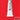 Winsor & Newton Designers Gouache 14Ml Winsor Rouge - Gros plan du dos du produit emballé avec swatch de couleur 