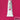 Winsor & Newton Designers Gouache 14Ml Magenta Quinacridonea - Gros plan du dos du produit emballé avec swatch de couleur 
