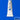 Winsor & Newton Designers Gouache 14Ml Ultrags - Gros plan du dos du produit emballé avec swatch de couleur 