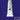 Winsor & Newton Designers Gouache 14Ml Win Violdio - Gros plan du dos du produit emballé avec swatch de couleur 