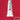Winsor & Newton Designers Gouache 14Ml Rose Permanente - Gros plan du dos du produit emballé avec swatch de couleur 