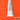 Winsor & Newton Designers Gouache 14Ml Cadmium Scarl Ny - Gros plan du dos du produit emballé avec swatch de couleur 