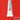 Winsor & Newton Designers Gouache 14Ml Cadmium Red Ny - Gros plan du dos du produit emballé avec swatch de couleur 