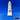 Winsor & Newton Artists' Huile Couleur Tube - Gros plan du dos du produit emballé avec swatch de couleur 37Ml Cob B.D Ny1214 