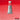 Winsor & Newton Aquarelle Professionnelle 14Ml Winsor Rouge - Gros plan du dos du produit emballé avec swatch de couleur 