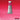 Winsor & Newton Aquarelle Professionnelle 14Ml Rose Permanente - Gros plan du dos du produit emballé avec swatch de couleur 