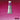 Winsor & Newton Aquarelle Professionnelle 14Ml Permanent Magenta - Gros plan du dos du produit emballé avec swatch de couleur 
