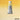 Winsor & Newton Aquarelle Professionnelle 14Ml Jaune Naples - Gros plan du dos du produit emballé avec swatch de couleur 