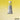 Winsor & Newton Aquarelle Professionnelle 14Ml L.Y.N.T Ny0105 - Gros plan du dos du produit emballé avec swatch de couleur 