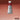 Winsor & Newton Aquarelle Professionnelle 14Ml Rouge Indien - Gros plan du dos du produit emballé avec swatch de couleur 