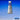 Winsor & Newton Aquarelle Professionnelle 14Ml Français Ultra - Gros plan du dos du produit emballé avec swatch de couleur 