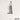Winsor & Newton Aquarelle Professionnelle 14Ml Turqoiseite Ny0105 - Gros plan du dos du produit emballé avec swatch de couleur 