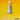 Winsor & Newton Aquarelle Professionnelle 14Ml Cadmium Yel Ny0105 - Gros plan du dos du produit emballé avec swatch de couleur 