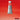Winsor & Newton Aquarelle Professionnelle 14Ml Rouge Cadmium Ny0105 - Gros plan du dos du produit emballé avec swatch de couleur 