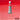 Winsor & Newton Aquarelle Professionnelle 5Ml Winsor Rouge - Gros plan du dos du produit emballé avec swatch de couleur 