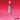 Winsor & Newton Aquarelle Professionnelle 5Ml Rose Permanente - Gros plan du dos du produit emballé avec swatch de couleur 