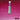 Winsor & Newton Aquarelle Professionnelle 5Ml Permanent Magenta - Gros plan du dos du produit emballé avec swatch de couleur 