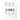 Winsor & Newton Heavyweight Marker Pad 160 A4 Couverture intérieure