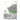 Winsor & Newton Papier Arts Graphiques - Collé - 160g/m²/43lb A4 Bleedproof
