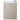 Winsor & Newton Heavyweight Marker Pad 160 A4 50 dos