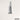 Winsor & Newton Aquarelle Professionnelle 5Ml Turqoise Ny0102 - Gros plan du dos du produit emballé avec swatch de couleur 