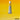 Winsor & Newton Aquarelle Professionnelle 5Ml Jaune Cadmium Ny0102 - Gros plan du dos du produit emballé avec swatch de couleur 