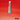 Winsor & Newton Aquarelle Professionnelle 5Ml Rouge Cadmium Ny0102 - Gros plan du dos du produit emballé avec swatch de couleur 