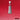 Winsor & Newton Aquarelle Professionnelle 5Ml Aliz Crimson - Gros plan du dos du produit emballé avec swatch de couleur 
