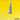 Winsor & Newton Aquarelle Professionnelle 5Ml Winsor Lemon - Gros plan du dos du produit emballé avec swatch de couleur 